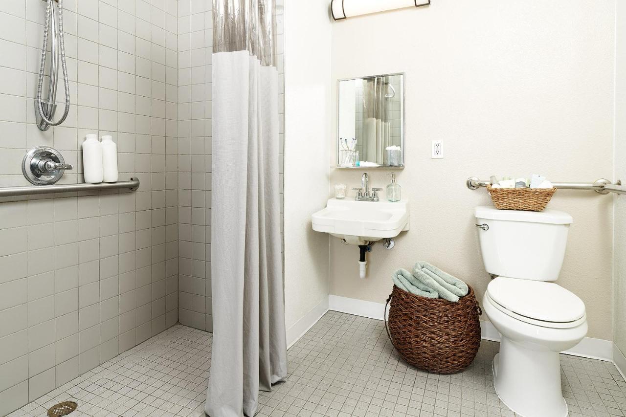 Intown Suites Extended Stay Select Atlanta Ga -Смирна Екстер'єр фото